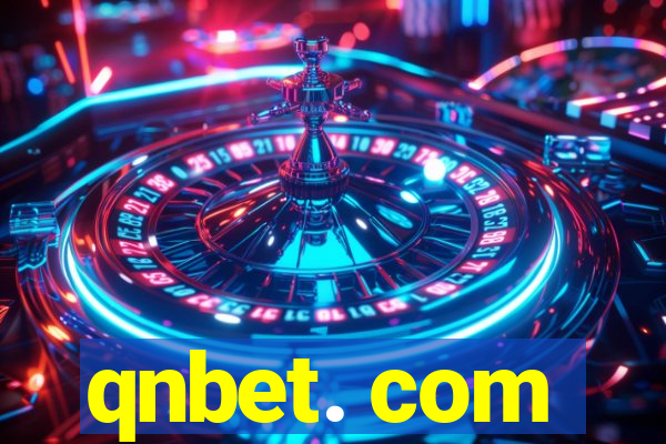 qnbet. com